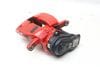 Brake Caliper 95B615424E — photo 2
