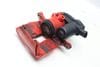 Brake Caliper 95B615424E — photo 3
