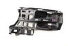Bumper Mount Bracket 95B807484A — photo 1