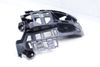 Bumper Mount Bracket 95B807484A — photo 1
