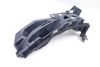 Bumper Mount Bracket 95B807484A — photo 2