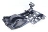 Bumper Mount Bracket 95B807484A — photo 3