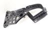 Bumper Mount Bracket (SIDE) 95B807254 — photo 1