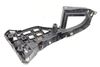 Bumper Mount Bracket (SIDE) 95B807254 — photo 3
