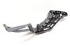 Bumper Mount Bracket (SIDE) 95B807254 — photo 4