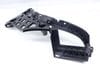 Bumper Mount Bracket (SIDE) 95B807254B — photo 1