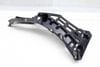 Bumper Mount Bracket (SIDE) 95B807254B — photo 2