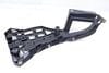Bumper Mount Bracket (SIDE) 95B807254B — photo 3