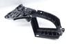 Bumper Mount Bracket (SIDE) 95B807454B — photo 1