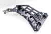 Bumper Mount Bracket (SIDE) 95B807454B — photo 2