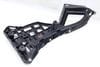 Bumper Mount Bracket (SIDE) 95B807454B — photo 3