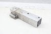 Bumper Shock 8R0807332F — photo 1