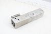 Bumper Shock 8R0807332F — photo 2