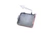 Bumper Tow Hook Cover / Cap 95B807500A — photo 2