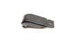 Center Seat Lock / Latch 95B886617A — photo 1