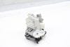 Door Latch / Lock Actuator 8K0839016G — photo 1