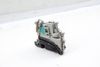 Door Latch / Lock Actuator 8K0839016G — photo 2