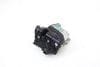 Door Latch / Lock Actuator 8K0839016G — photo 3