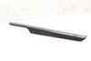 Door Panel Trim / Molding 95B867062C — photo 1