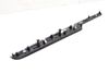 Door Panel Trim / Molding 95B867062C — photo 2