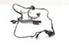 Door Wiring Harness 95B971688N — photo 1