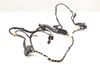 Door Wiring Harness 95B971688N — photo 2
