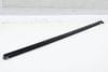 Exterior Door Molding / Trim 95B839476A — photo 1