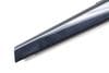 Exterior Door Molding / Trim 95B839476A — photo 2