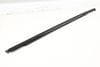 Exterior Door Molding / Trim 95B839476A — photo 3
