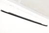 Exterior Door Molding / Trim 95B839476A — photo 4