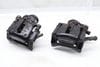 Brake Caliper / Motor / Carrier Set — photo 1