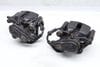 Brake Caliper / Motor / Carrier Set — photo 2