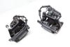 Brake Caliper / Motor / Carrier Set — photo 3