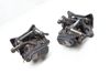 Brake Caliper / Motor / Carrier Set — photo 4