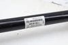 Rear CV Axle Shaft 95B501203J — photo 2