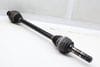 Rear CV Axle Shaft 95B501203J — photo 3