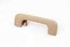 Roof Grab Handle 95B857644 — photo 1