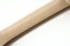 Roof Grab Handle 95B857644 — photo 2