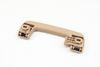 Roof Grab Handle 95B857644 — photo 3