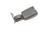 Seat Belt Buckle / Receiver 95B857754 — photo 2