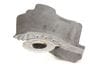 Stone Guard 8R0511540C — photo 1