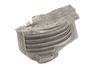 Stone Guard 8R0511540C — photo 3