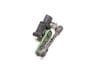 Suspension / Headlight Leveling Sensor 8R0941310E — photo 1