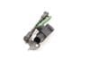 Suspension / Headlight Leveling Sensor 8R0941310E — photo 2