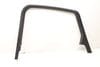Upper Door / Window Trim Panel 95B867672B — photo 1