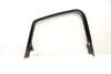 Upper Door / Window Trim Panel 95B867672B — photo 2