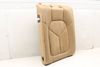 Upper Seat Backrest Cushion 95B885806 — photo 1