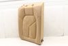 Upper Seat Backrest Cushion 95B885806 — photo 2