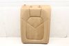 Upper Seat Backrest Cushion 95B885806 — photo 3