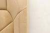 Upper Seat Backrest Cushion 95B885806 — photo 4